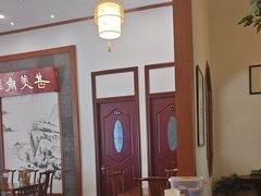 -同得兴面馆.苏式面.三虾面(园区店)