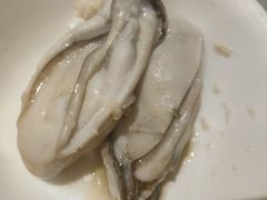 -丰尔粥食·粥底火锅·桑拿鸡(大良总店)