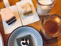 -松子料理(世纪城店)