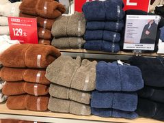 -北京华联购物中心(天通苑店)
