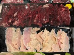 -陈记顺和牛肉火锅馆(天河北路店)