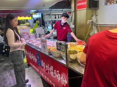 -南宁时代电影大世界(CGS激光中国巨幕)