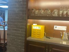 -胖鱼头·南京菜·河景餐厅(夫子庙店)