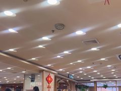 -庐州太太(双岗店)