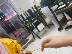 -同来顺烧烤餐厅(哈尔滨道店)