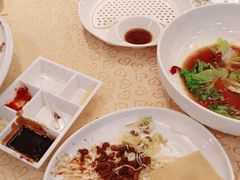 -大鸭梨(天通西苑店)