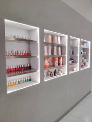 -格林奈儿美甲美睫