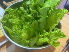-乌拉烤肉(如皋首店)