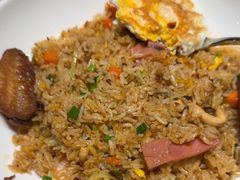 -卡朋西餐(悦汇城店)