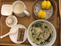 -季橙月子护理中心(金华店)