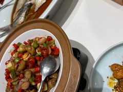 -丹江渔村(望京店)