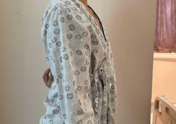 -广州美莱医疗美容医院