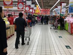 -大润发(花雨店)