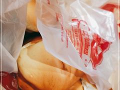 -白玉兰食品(甜云店)