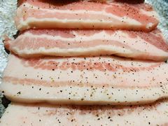 -龍二烧肉酒场(九亭店)