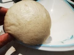 -小乡小镇·传承桐庐土菜·老板亲自烧的菜