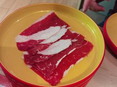 -沼津港精致料理·寿喜烧·烧鸟(漕河泾印象城店)