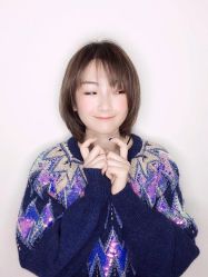 -谦亨·Hair·Salon