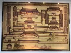 -江宁织造博物馆