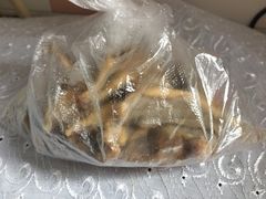 -北京稻香村(白纸坊店)