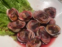 -高佳庄·舟山海鲜(海景旗舰店)