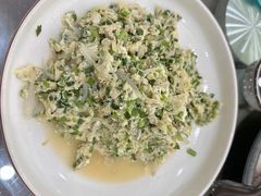 -渔码头食府(蓬莱阁店)