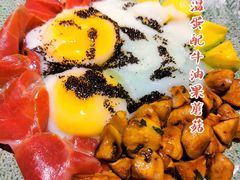 -IL Forno 意坊·意大利餐厅(花园店)
