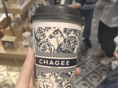 -霸王茶姬(正佳广场店)