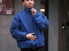 -Again Coffee Roaster(香蜜湖店)