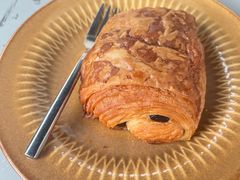-BAKER&SPICE(BFC外滩金融中心店)