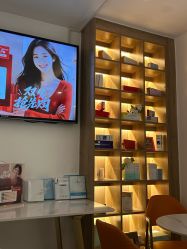 -AiCure 埃可儿·韩国医学皮肤管理