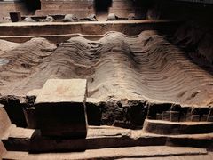 -秦始皇帝陵博物院(兵马俑)