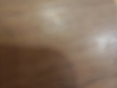 -DQ·蛋糕·冰淇淋(通州万达店)