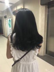 -Z.F私人订制