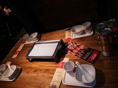 -管氏翅吧(人民大学店)