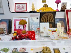 -德基艺术博物馆