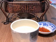 -肖四女乐山跷脚牛肉(世博源店)