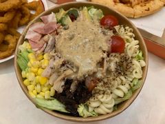 -Olé精品超市(沈阳万象城店)