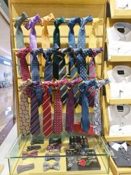-埃沃定制(壹方城购物中心店)