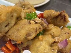 -回锦轩(泉园店)