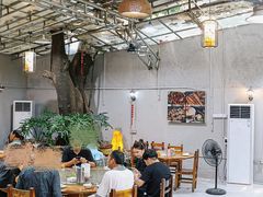 -东坊味道私房菜·地道顺德菜(大良店)