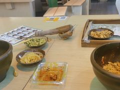 -京参 • 擂椒饭(这有山店)