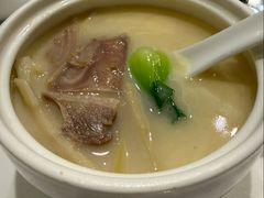 -南麓·浙里(外滩店)