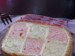 -思味特(纬一路店)