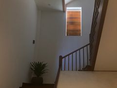 -THAI OASIS SPA 绿洲泰疗泰式按摩SPA