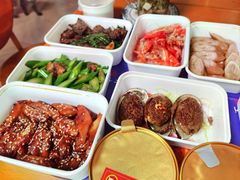 -惠食佳(滨江大公馆店)