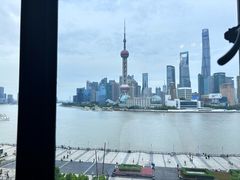 -福玺荟(外滩罗斯福店)