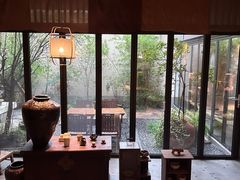 -元古雲境(太古里店)