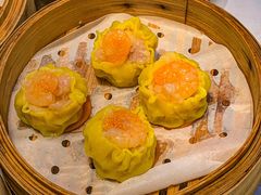 -优食坊·蒸汽海鲜(康盛路店)