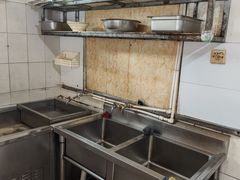 -老济南药膳把子肉(周公祠街店)